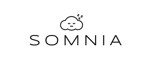 SOMNIA™